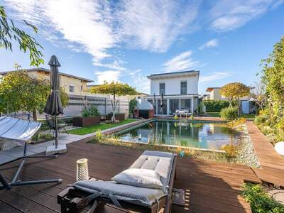 Haus kaufen in 1220 Wien