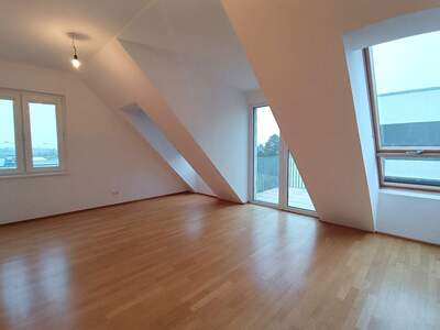 Wohnung mit Balkon mieten in 1100 Wien