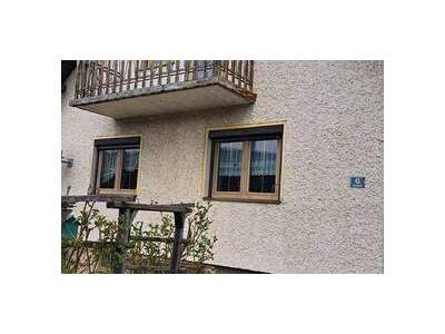 Haus provisionsfrei mieten in 2732 Willendorf