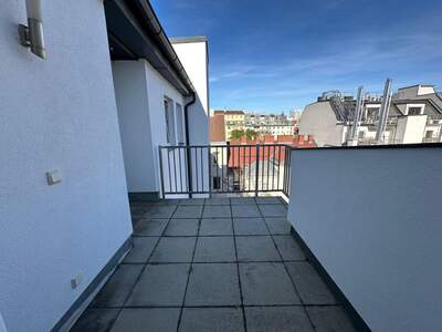 Apartment provisionsfrei mieten in 1100 Wien