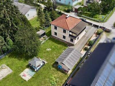 Haus kaufen in 8402 Werndorf