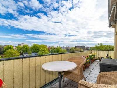 Eigentumswohnung in 2320 Schwechat