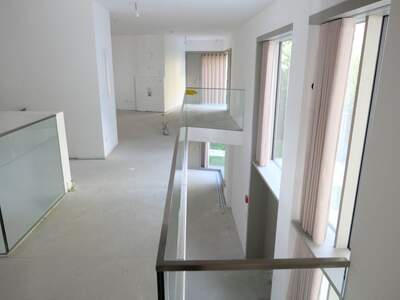 Gewerbeobjekt mieten in 5020 Salzburg (Bild 2)