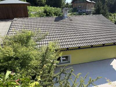 Haus kaufen in 9521 Treffen (Bild 3)