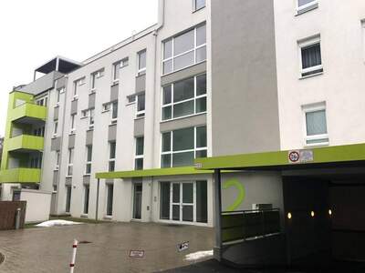 Wohnung mieten in 2320 Schwechat