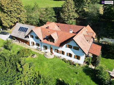 Haus kaufen in 8282 Loipersdorf