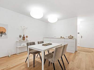 Wohnung kaufen in 1210 Wien (Bild 1)