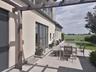 Haus kaufen in 2201 Gerasdorf (Bild 4)