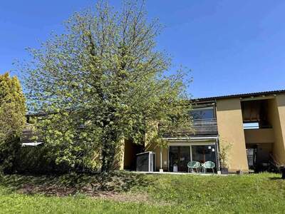 Wohnung mieten in 6800 Feldkirch