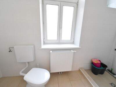 Büro / Praxis mieten in 1160 Wien (Bild 3)