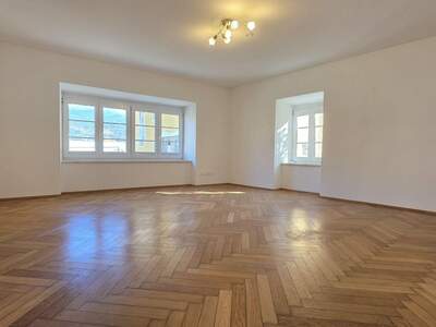 Anlageobjekt kaufen in 9711 Paternion (Bild 3)