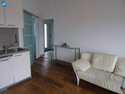 Wohnung mieten in 4982 Obernberg