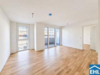 Wohnung mieten in 1150 Wien