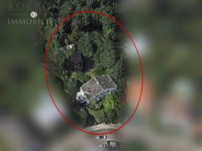 Grundstück kaufen in 1180 Wien (Bild 5)