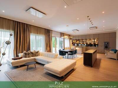 Haus kaufen in 2486 Pottendorf