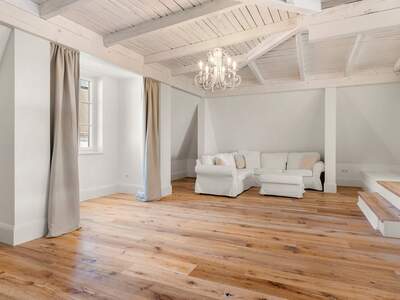 Terrassenwohnung kaufen in 3430 Tulln (Bild 2)