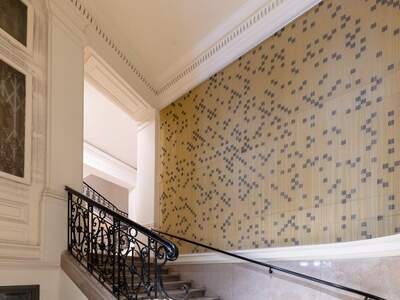 Gewerbeobjekt mieten in 1090 Wien (Bild 4)