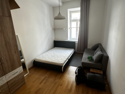 Shared flat provisionsfrei mieten in 1150 Wien