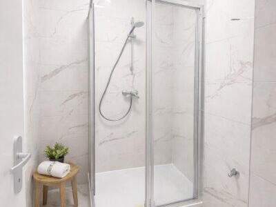 Wohnung kaufen in 1220 Wien (Bild 5)