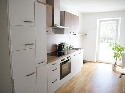 Wohnung mit Balkon mieten in 8605 Kapfenberg (Bild 1)
