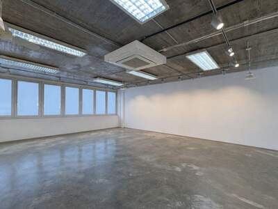 Gewerbeobjekt in 5020 Salzburg (Bild 1)