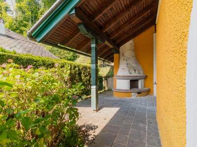 Einfamilienhaus kaufen in 5061 Elsbethen (Bild 5)