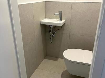 Terrassenwohnung kaufen in 1030 Wien (Bild 3)