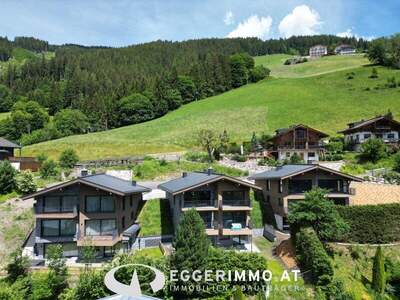 Haus kaufen in 5700 Zell am See (Bild 2)