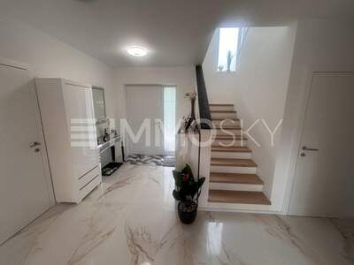 Einfamilienhaus kaufen in 4624 Pennewang (Bild 2)