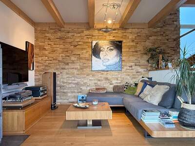 Einfamilienhaus kaufen in 3013 Tullnerbach (Bild 5)