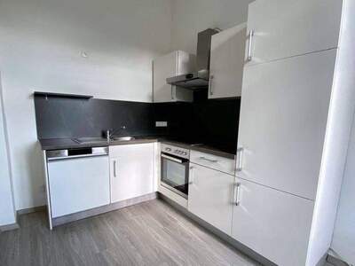 Mietwohnung in 8020 Graz