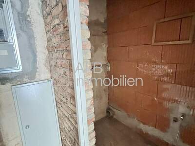 Gewerbeobjekt mieten in 8010 Graz (Bild 3)