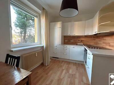 Eigentumswohnung in 5020 Salzburg (Bild 1)