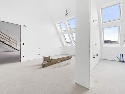 Altbauwohnung kaufen in 1130 Wien (Bild 1)