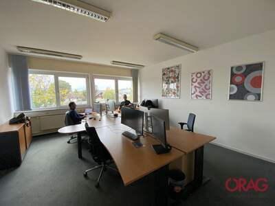 Gewerbeobjekt mieten in 5020 Salzburg (Bild 3)