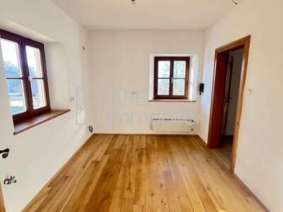 Haus mieten in 8042 Graz (Bild 3)