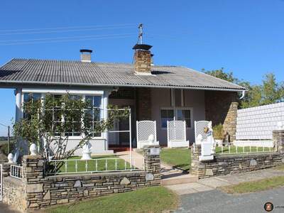 Haus kaufen in 7464 Markt Neuhodis