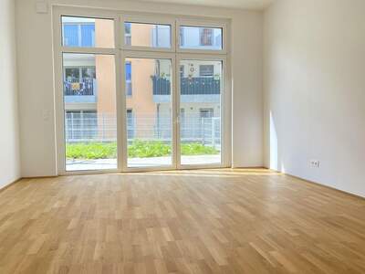 Wohnung kaufen in 1140 Wien (Bild 3)