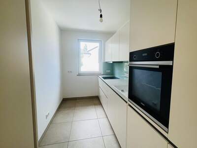 Altbauwohnung mit Balkon mieten in 5020 Salzburg (Bild 3)
