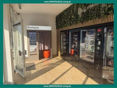 Anlageobjekt kaufen in 8042 Graz