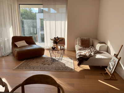 Wohnung kaufen in 8010 Graz