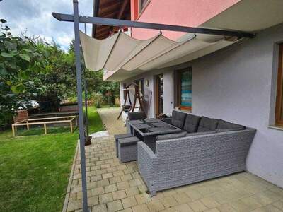 Haus kaufen in 9554 Agsdorf