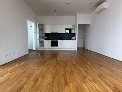 Wohnung mit Balkon mieten in 8041 Graz (Bild 1)