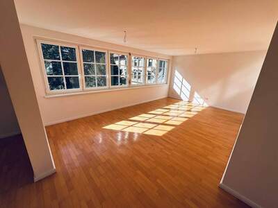 Wohnung provisionsfrei mieten in 6900 Bregenz