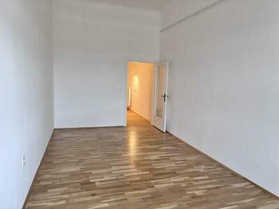 Wohnung mieten in 8020 Graz (Bild 3)