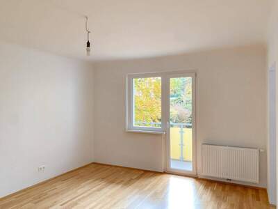 Wohnung mieten in 1170 Wien