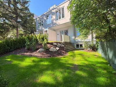 Eigentumswohnung in 1130 Wien