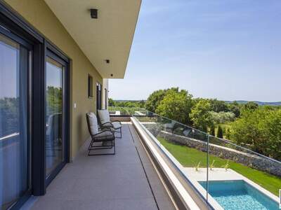 Haus kaufen in 52342 Smoljanci (Bild 5)