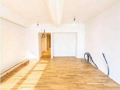 Terrassenwohnung kaufen in 1020 Wien (Bild 5)