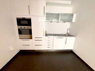 Büro / Praxis mieten in 1010 Wien (Bild 3)